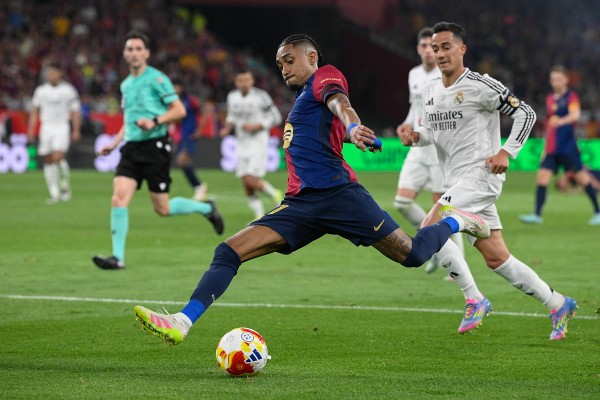 媒体人：国安欠薪8个月不真实，只有1个月是晚发了一些