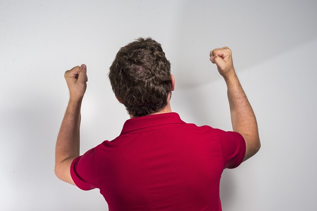 FIBA更新预选赛亚大赛区实力榜：中国第11名，韩国第2名