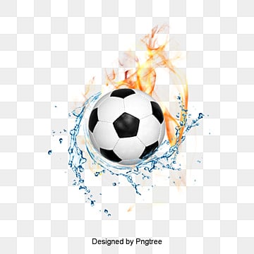 雄鹿官方：AJ·格林左肩挫伤，本场对阵76人不会回归