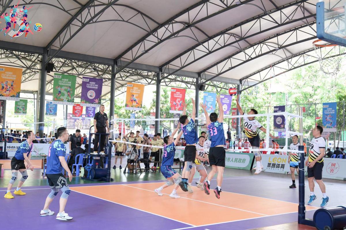 15胜3平，国米欧冠主场连续18场不败