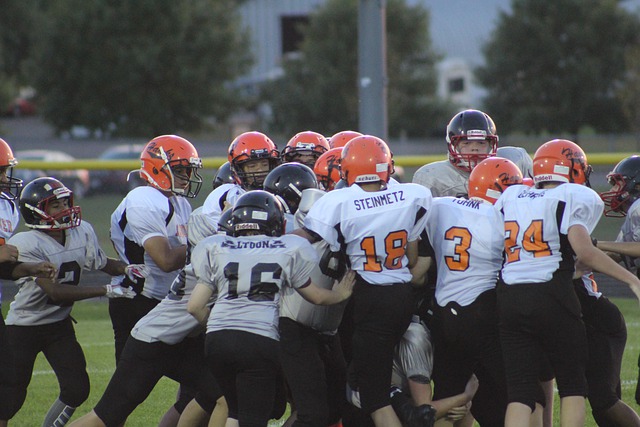 62场，埃梅里成为维拉队史带队英超胜场数第一的主帅