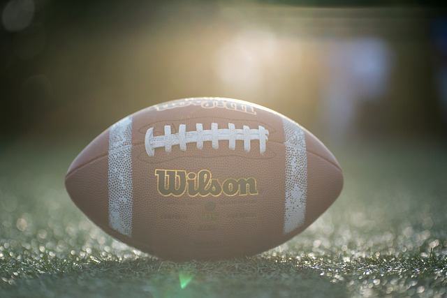 国安客场绝平深圳队