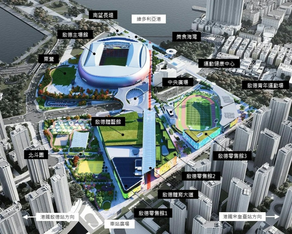 15岁道曼禁区内天秀回旋破门，青年欧冠阿森纳4-2逆转拜仁