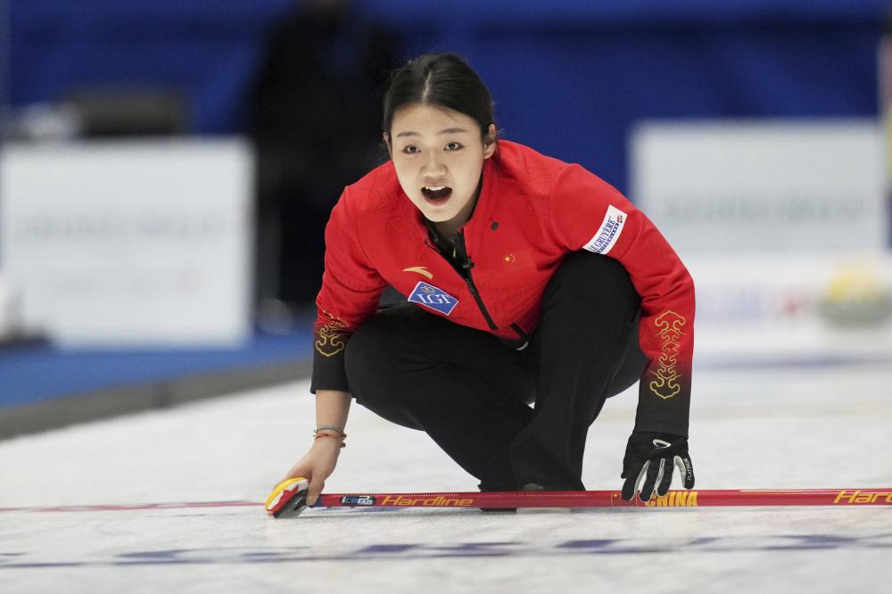 首战即巅峰！盐城姑娘王慧婷残特奥会射箭夺金