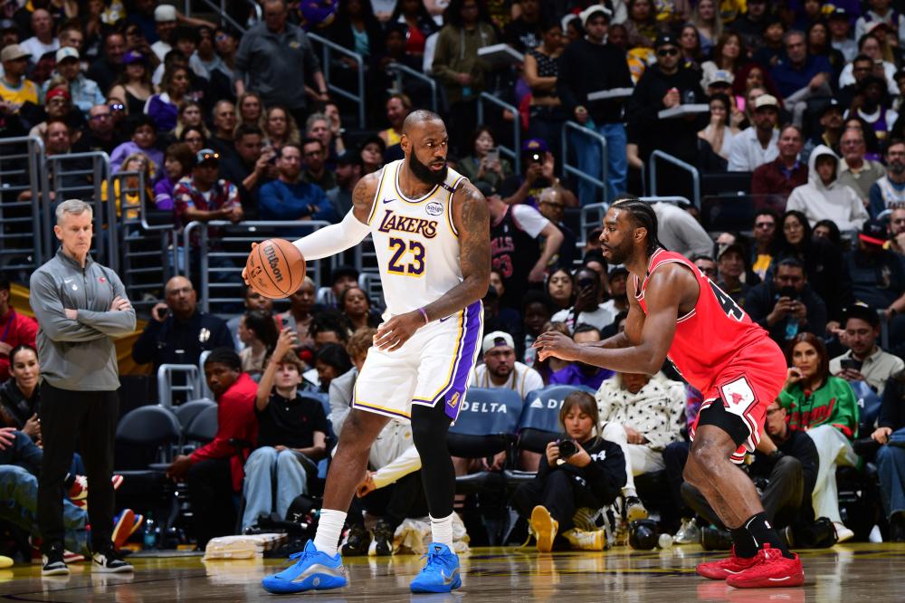 沈阳市委副书记李鹏宇：辽宁德比无论胜负都是辽宁足球的荣光