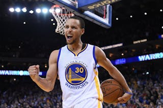 亚冠精英 柔佛VS上海海港赛事比分分析