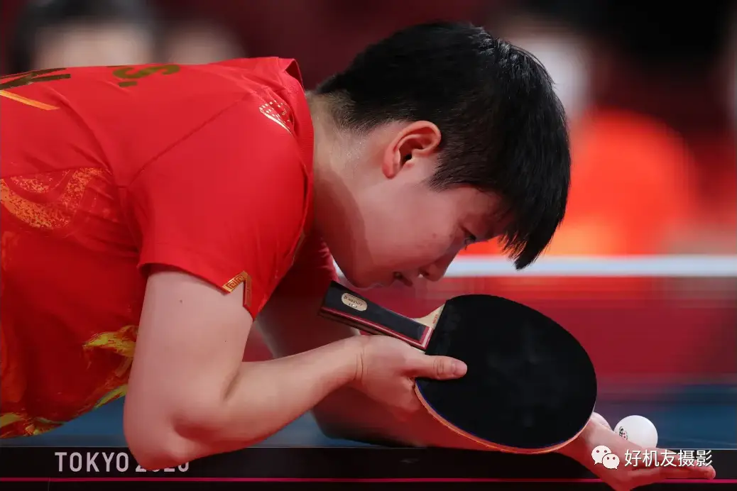 曼联接下来的英超五场大战：与切尔西、利物浦及其他竞争对手的赛程对比