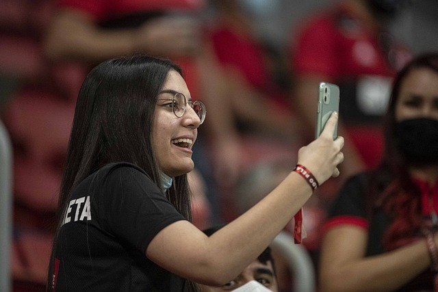 水户蜀葵vs大分三神首发：斋藤俊辅、伊佐耕平出战