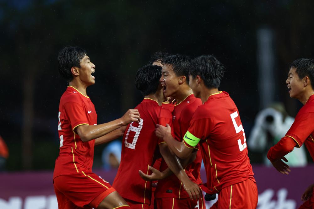 官方：贝吉里斯坦正式卸任曼城足球总监一职