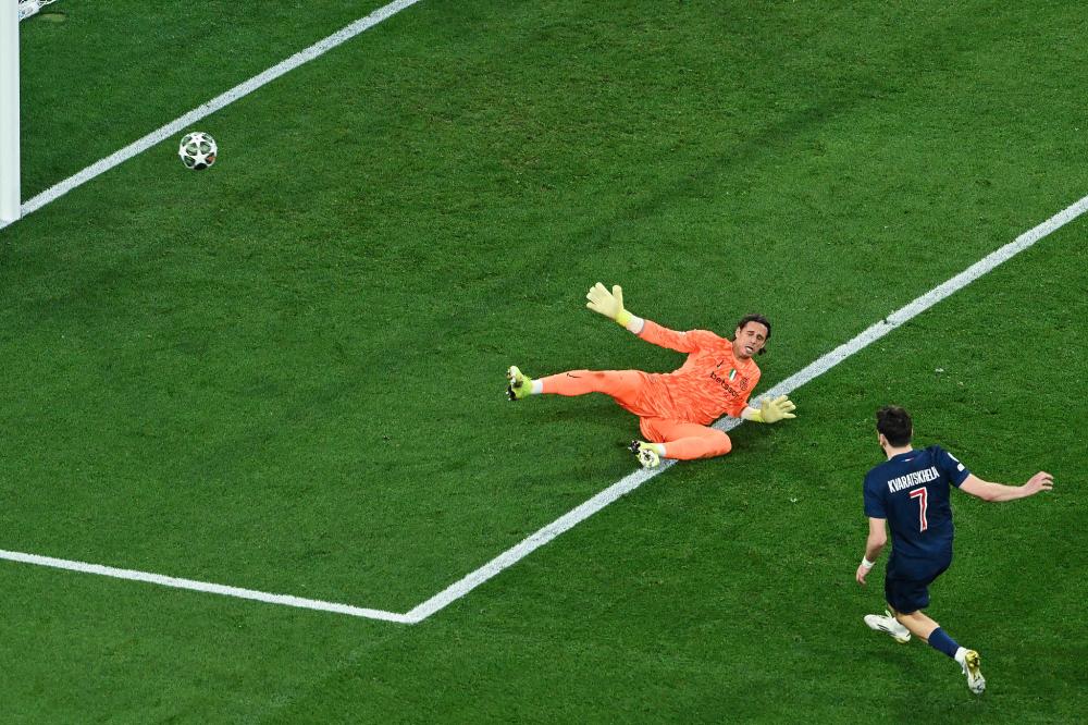 英媒：英冠雷克瑟姆部分股份转让，9000亿财团亦是马竞股东