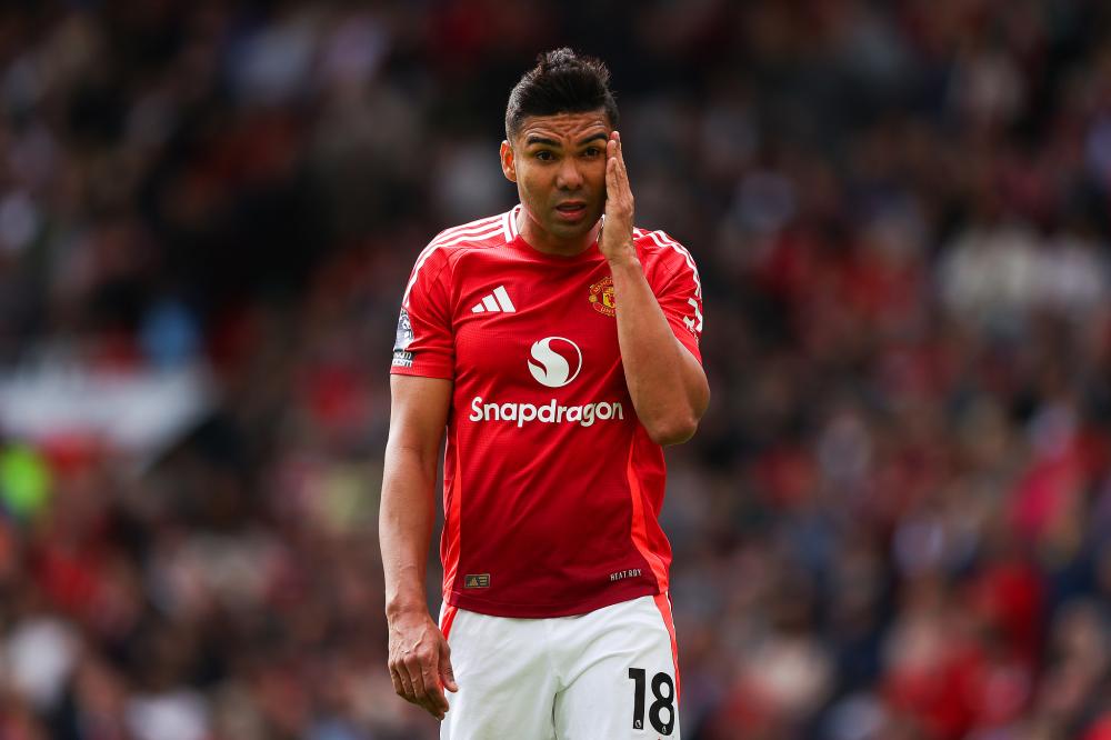 加拿大男篮实力大增
