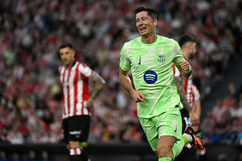 发言厅里厅气，加纳前国脚：中国足球不能说好，也不能说不好