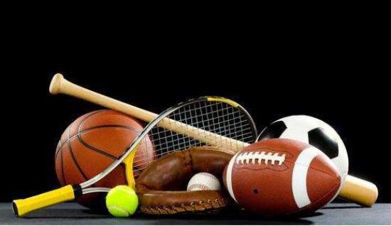 76场比赛10个帽子戏法，凯恩帽子戏法数来到德甲历史第五