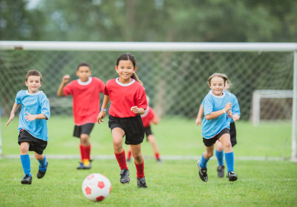 BLG官方：下路选手Elk即日起正式离队