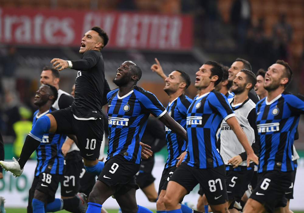 talkSPORT：切尔西将再次在没球衣赞助商的情况下开始新赛季