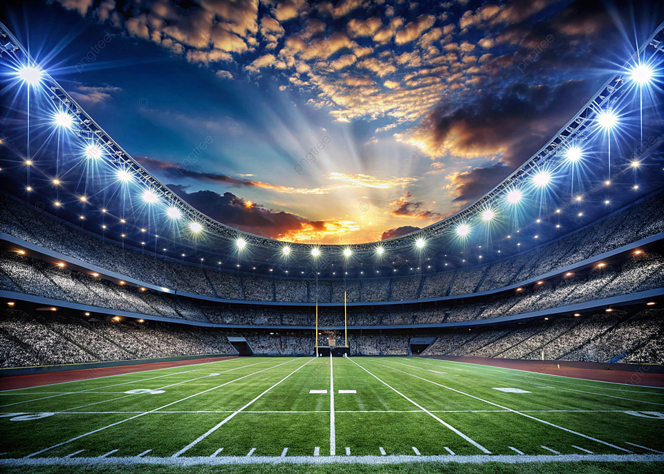 刘健：邵佳一做到了对每个人都公平，下班在路上也要思考问题