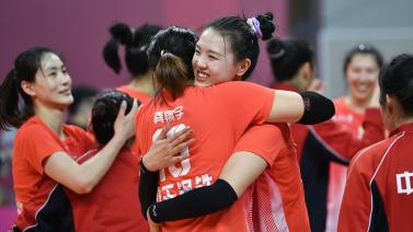 足球欧洲媒体盛赞某国脚：执行力极强