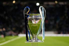 是童