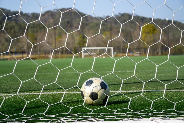 孔帕尼：我们必须承认阿森纳踢得更好；任何球队都会输球