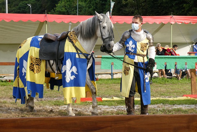 送分小测试：根据职业生涯轨迹，猜猜这是哪位球员？