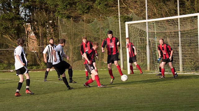 罗马本赛季首次遭遇意甲连败，去年12月以来首次意甲连场0进球