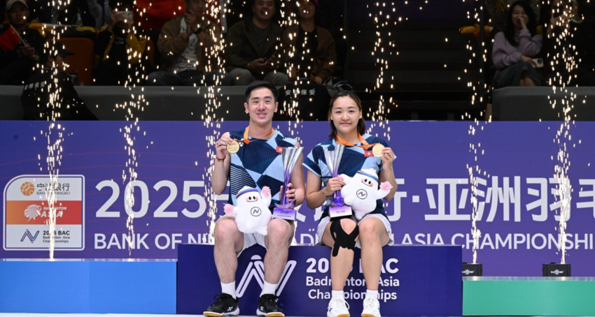 天空：切尔西正努力争取在关窗前签下哈维-西蒙斯和加纳乔