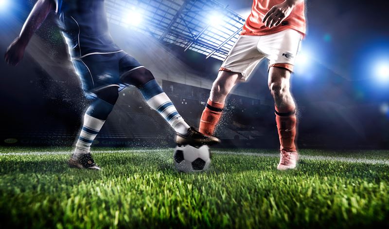 巴萨2比1逆转法兰克福首胜对手