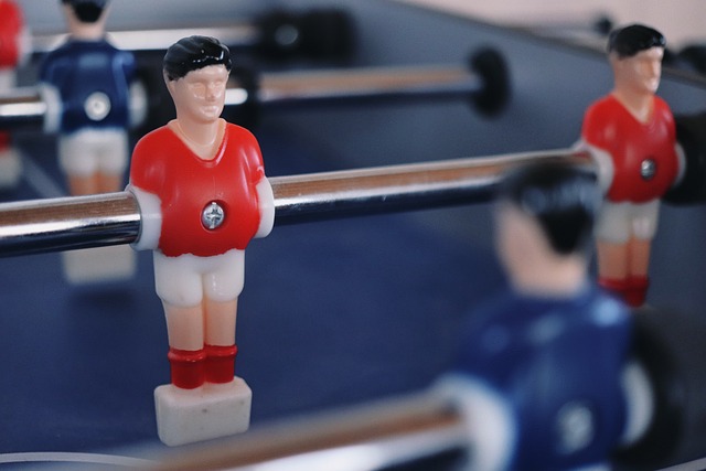 阿森纳主场遭维拉逆转，失去三分，表现不佳，球迷失望。