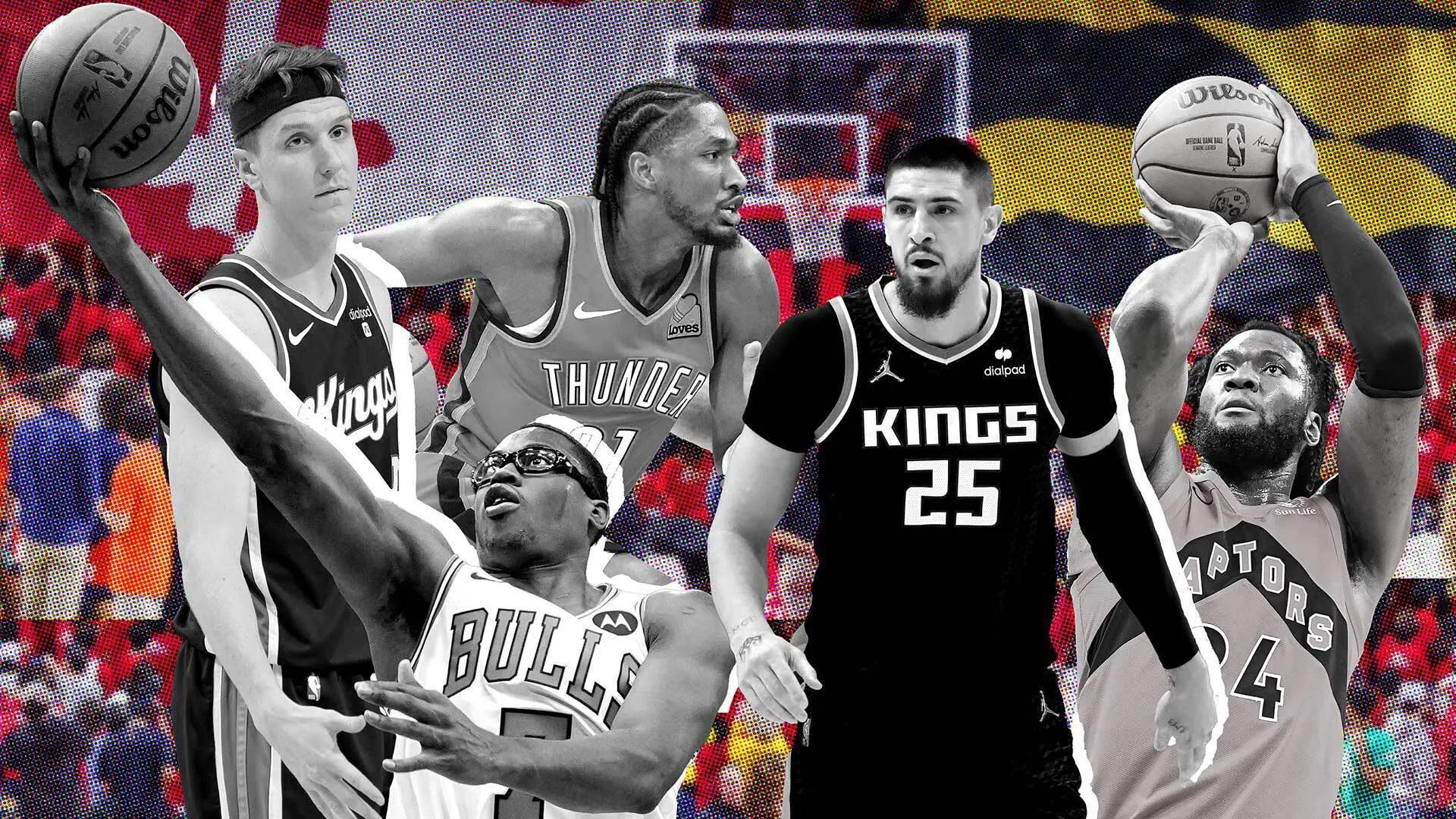 核心缺阵！布克因伤缺席对雷霆的NBA杯关键战