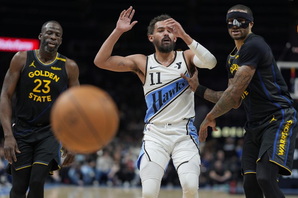 各联赛单赛季进球纪录保持者