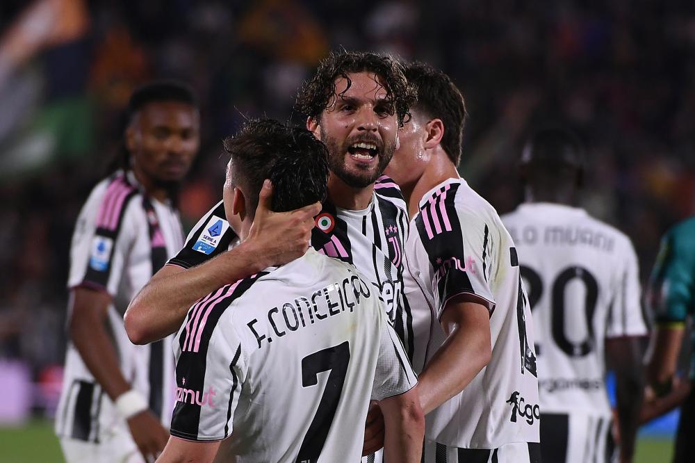 足球城记：河内，距离中国边境只有150公里的外国首都