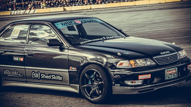 這些逆襲的 這些逆襲的