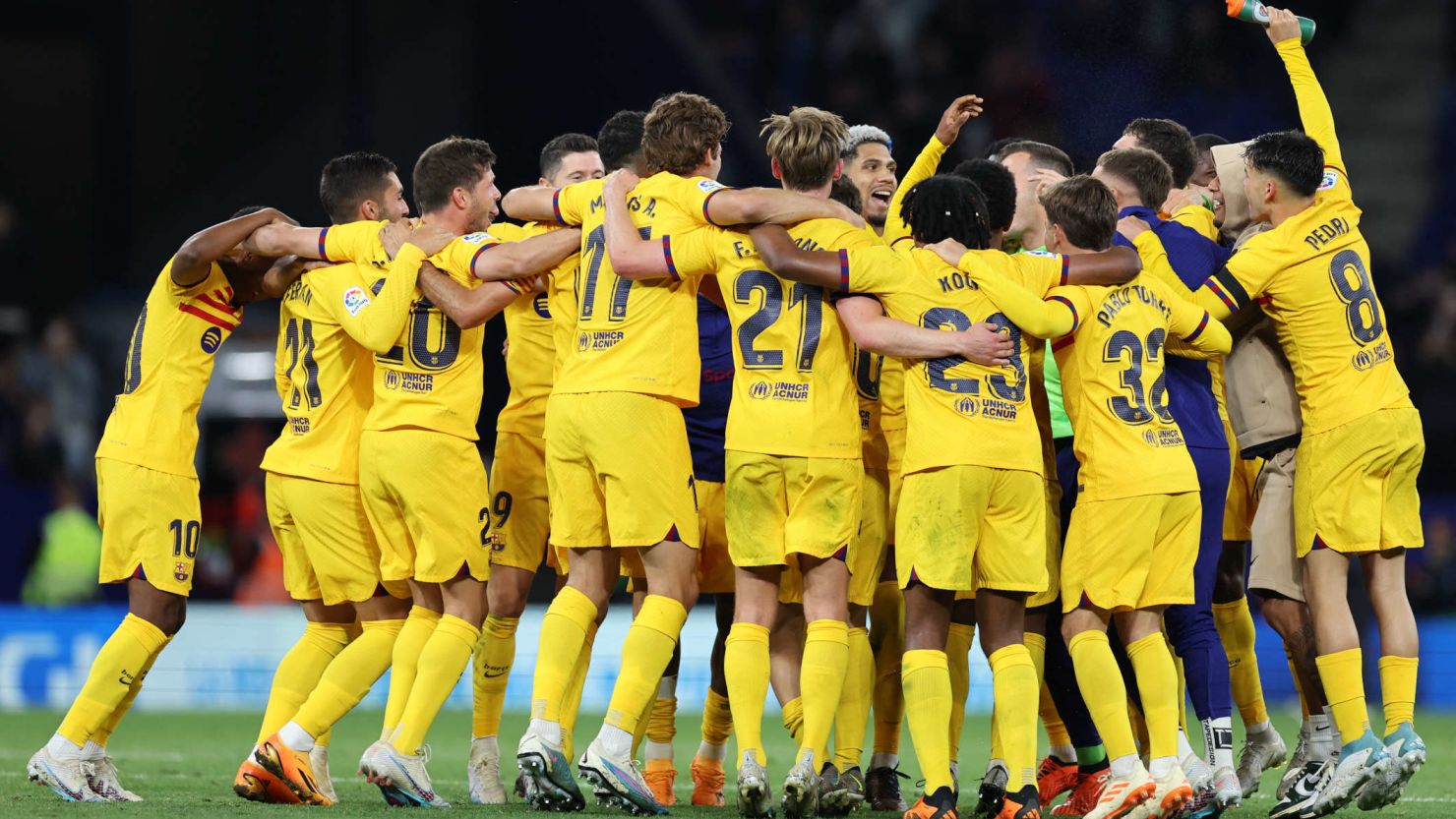 的大牌球员 的大牌球员