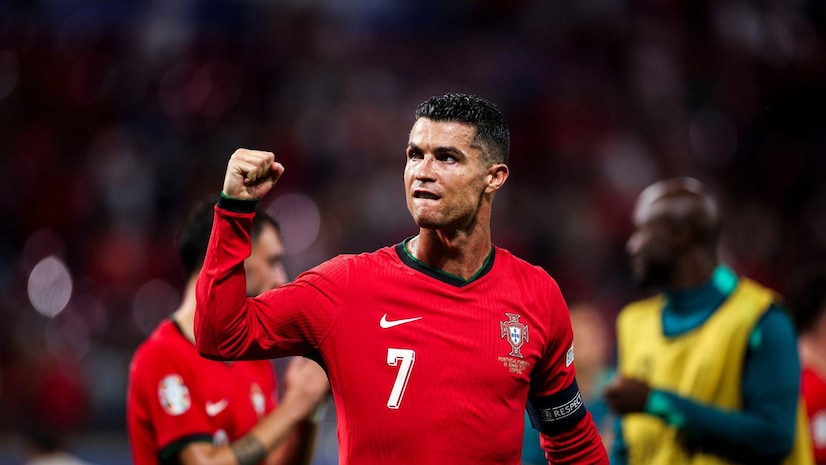 未来创造了 未来创造了