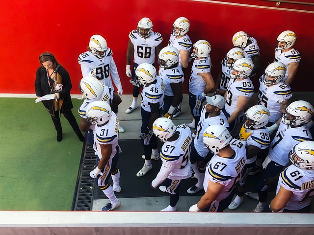 而活动当晚 而活动当晚