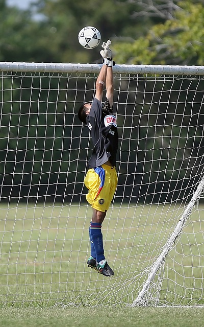 为加强与这 为加强与这