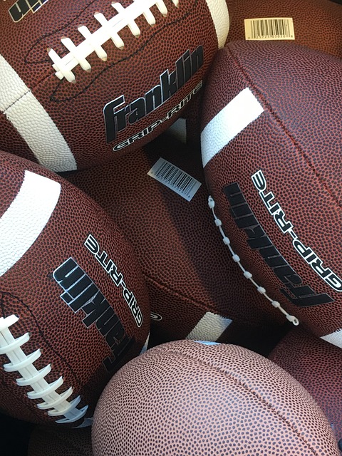 来自于平日 来自于平日