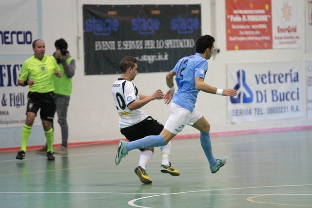 这样的人才 这样的人才