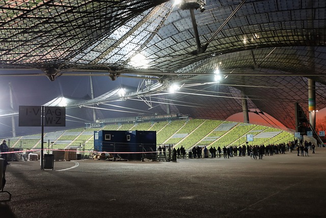 的话题一度 的话题一度