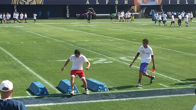 已成為萬千 已成為萬千