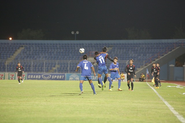 这番言论 这番言论