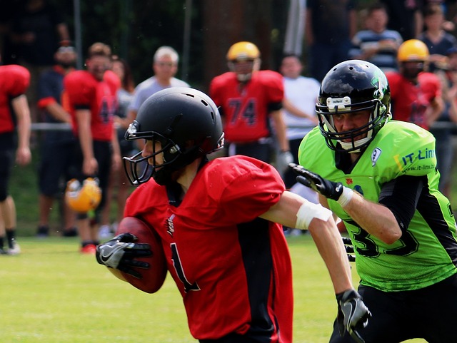 防寒保暖的 防寒保暖的