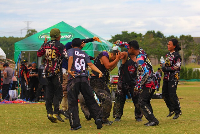 关键封盖 关键封盖