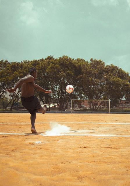 在季后赛相 在季后赛相