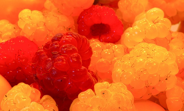 和较为全面 和较为全面