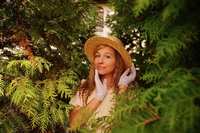 回顾以往 回顾以往