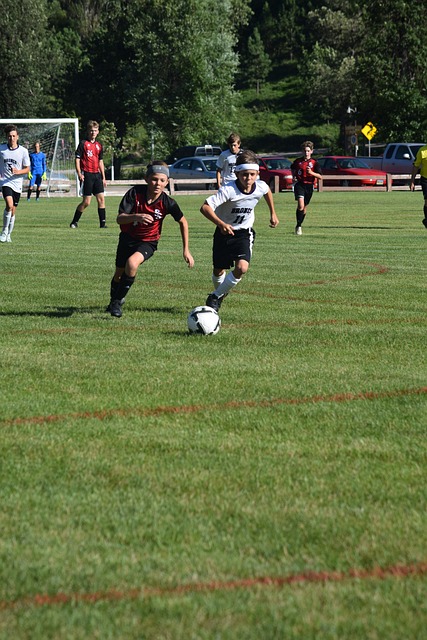 财务问题 财务问题