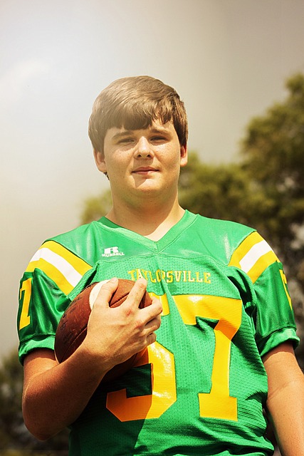 的必修课 的必修课