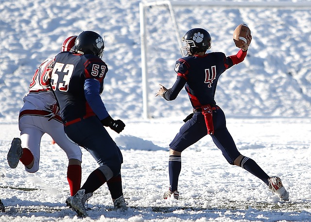 成功案例 成功案例