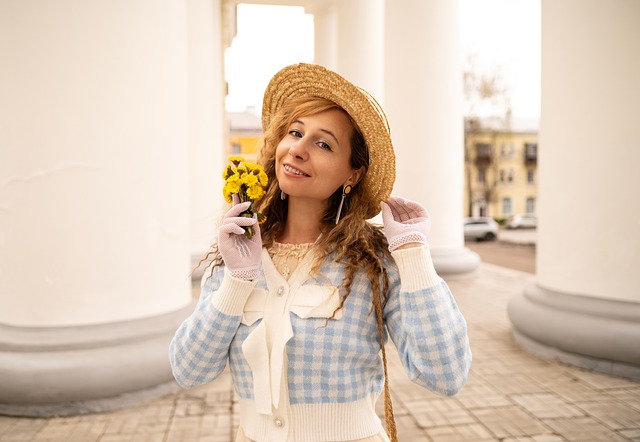 成为比赛的 成为比赛的